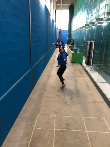 Resumen actividad fin de semana 9 y 10 de Noviembre